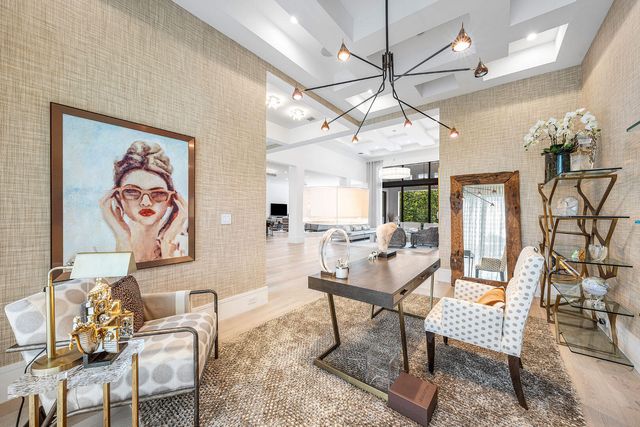 2424 Queen Palm Road, Boca Raton, FL 33432