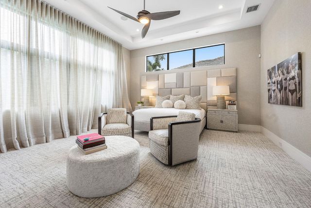 2424 Queen Palm Road, Boca Raton, FL 33432