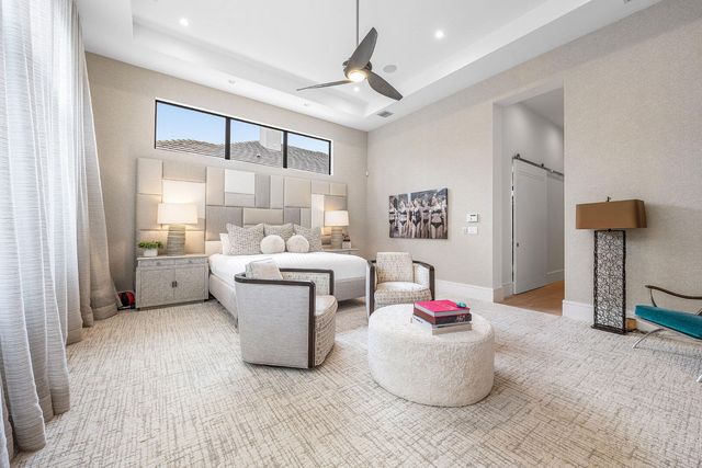 2424 Queen Palm Road, Boca Raton, FL 33432