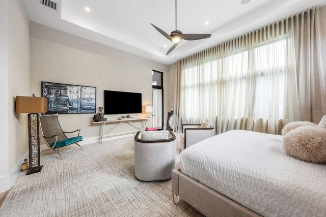 2424 Queen Palm Road, Boca Raton, FL 33432