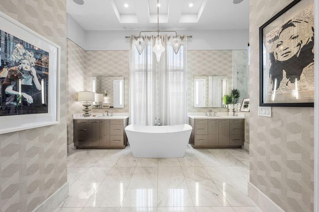 2424 Queen Palm Road, Boca Raton, FL 33432