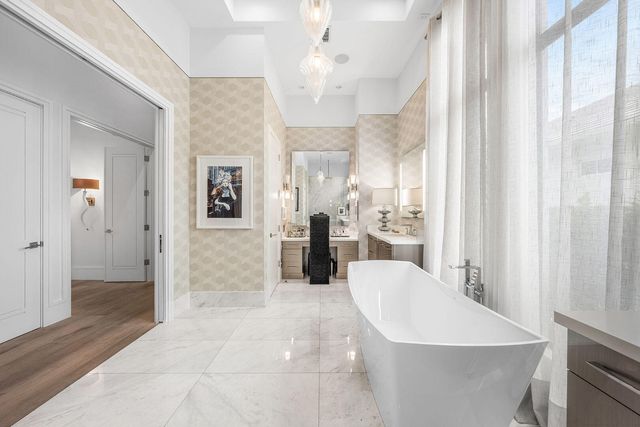 2424 Queen Palm Road, Boca Raton, FL 33432