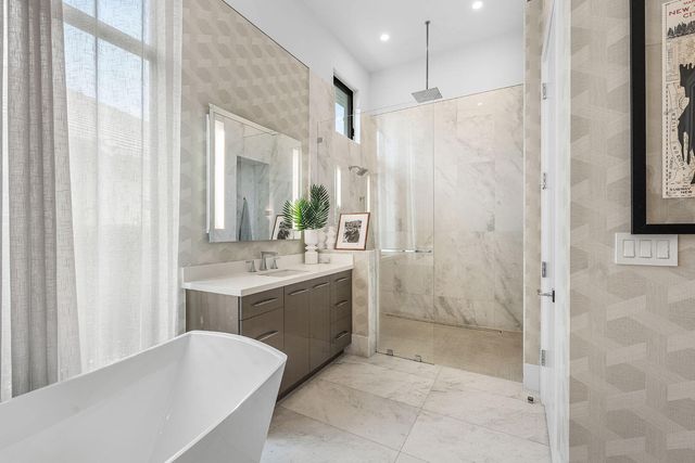 2424 Queen Palm Road, Boca Raton, FL 33432