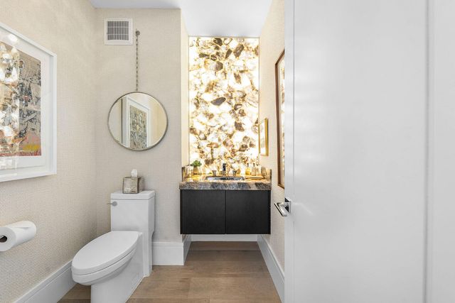 2424 Queen Palm Road, Boca Raton, FL 33432