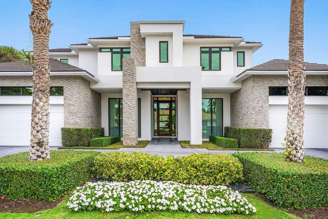 2424 Queen Palm Road, Boca Raton, FL 33432