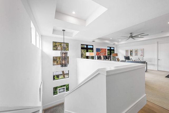 2424 Queen Palm Road, Boca Raton, FL 33432