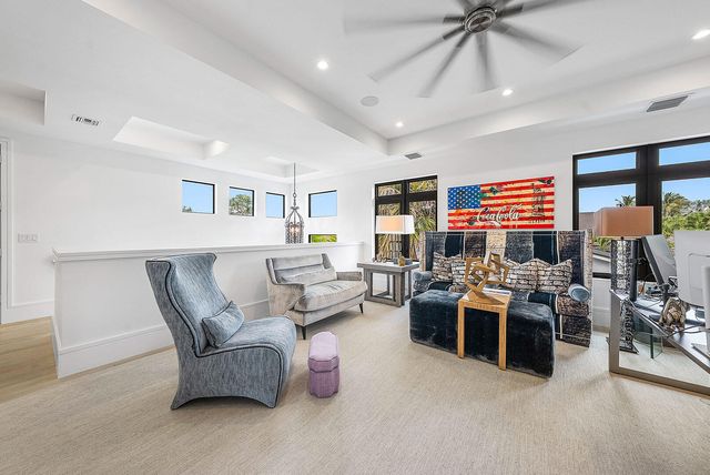 2424 Queen Palm Road, Boca Raton, FL 33432