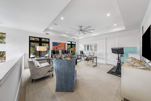 2424 Queen Palm Road, Boca Raton, FL 33432