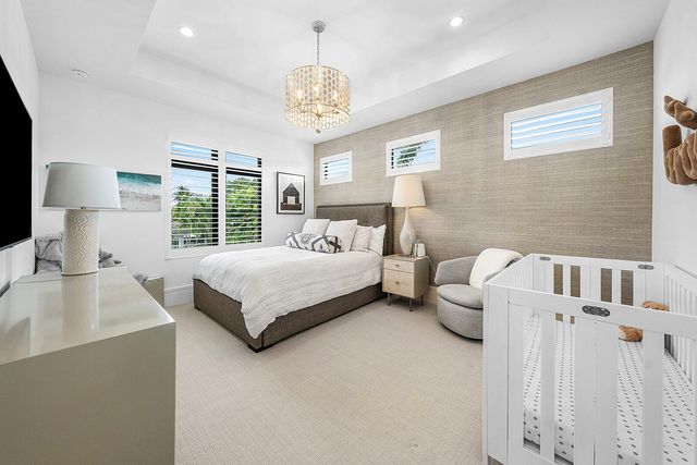 2424 Queen Palm Road, Boca Raton, FL 33432