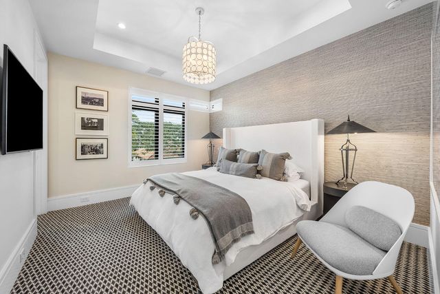 2424 Queen Palm Road, Boca Raton, FL 33432