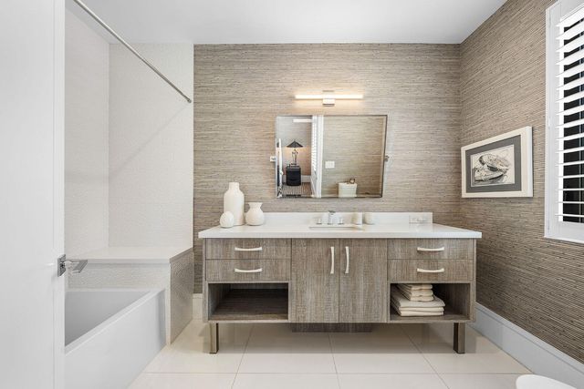 2424 Queen Palm Road, Boca Raton, FL 33432