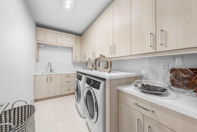 2424 Queen Palm Road, Boca Raton, FL 33432