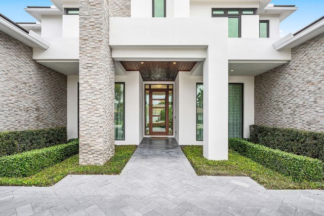 2424 Queen Palm Road, Boca Raton, FL 33432