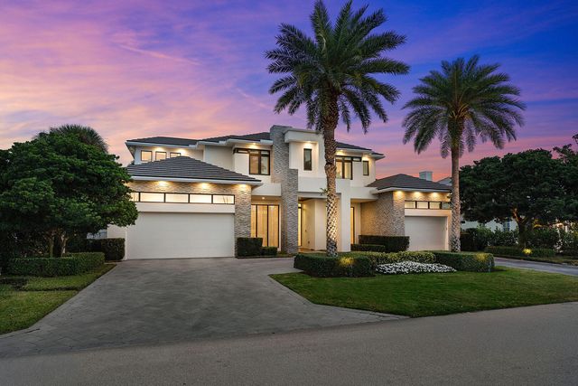 2424 Queen Palm Road, Boca Raton, FL 33432