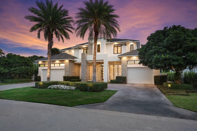 2424 Queen Palm Road, Boca Raton, FL 33432