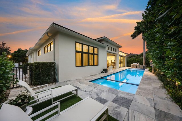 2424 Queen Palm Road, Boca Raton, FL 33432