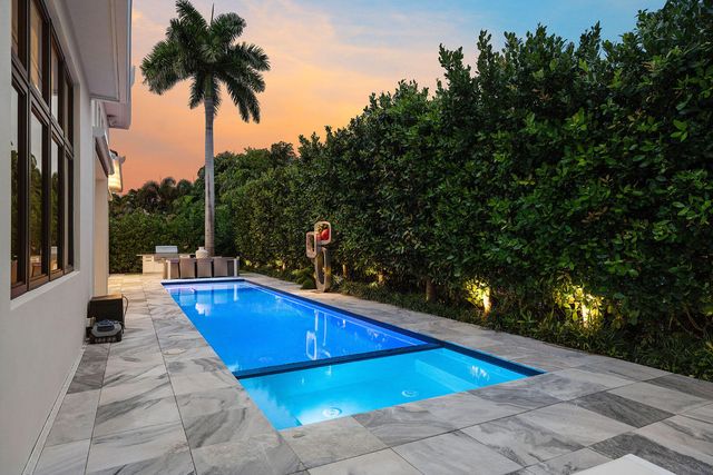 2424 Queen Palm Road, Boca Raton, FL 33432
