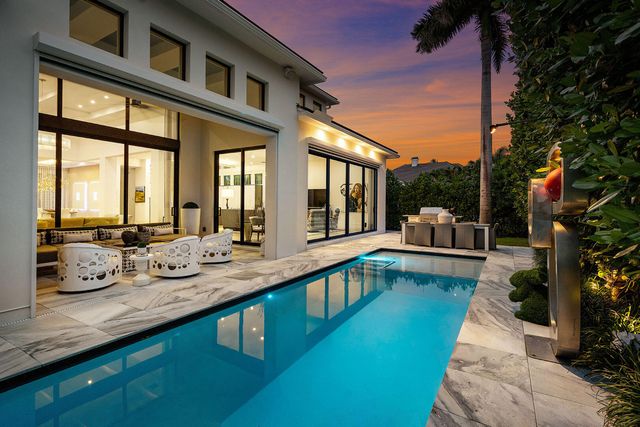 2424 Queen Palm Road, Boca Raton, FL 33432