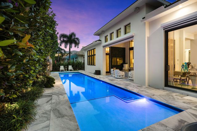 2424 Queen Palm Road, Boca Raton, FL 33432