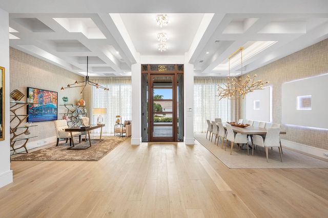 2424 Queen Palm Road, Boca Raton, FL 33432