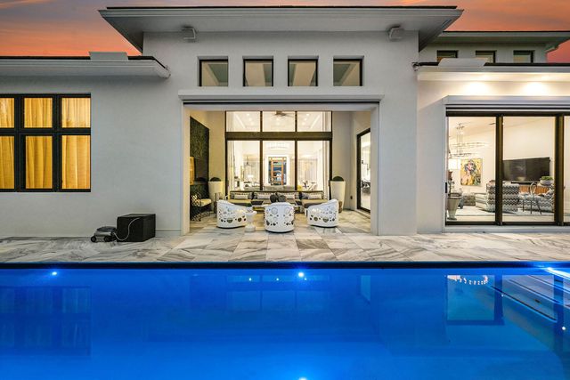 2424 Queen Palm Road, Boca Raton, FL 33432