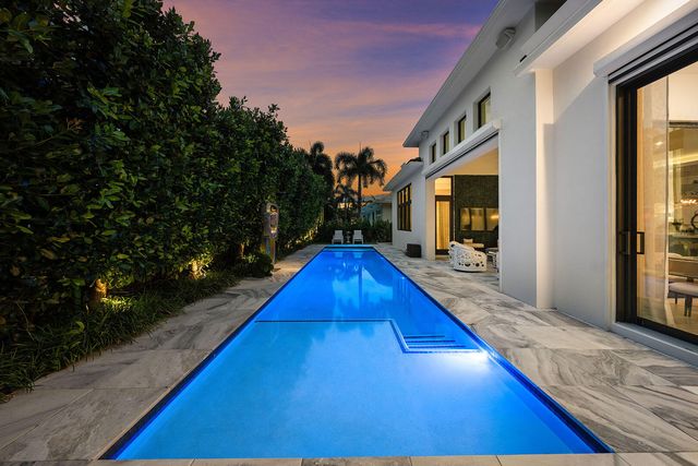 2424 Queen Palm Road, Boca Raton, FL 33432