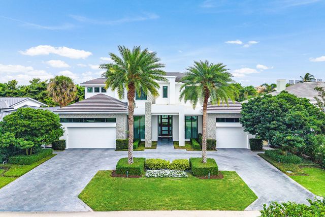 2424 Queen Palm Road, Boca Raton, FL 33432