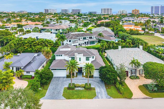 2424 Queen Palm Road, Boca Raton, FL 33432