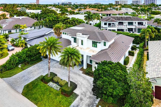 2424 Queen Palm Road, Boca Raton, FL 33432