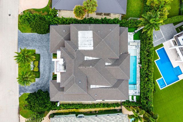 2424 Queen Palm Road, Boca Raton, FL 33432