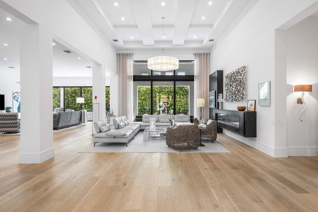 2424 Queen Palm Road, Boca Raton, FL 33432