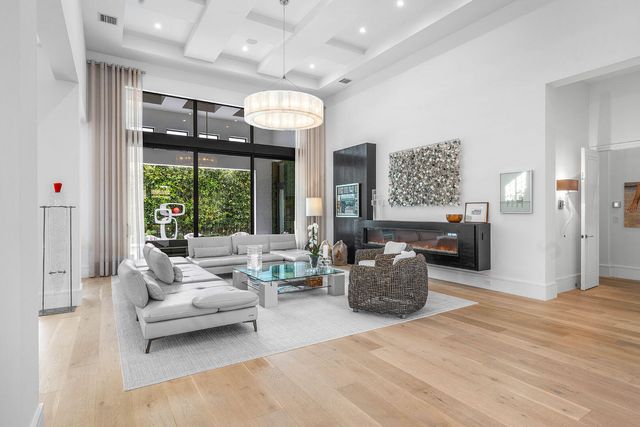 2424 Queen Palm Road, Boca Raton, FL 33432