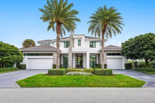 2424 Queen Palm Road, Boca Raton, FL 33432