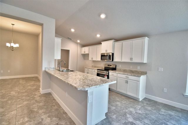 4641 CALAMINT LANE, Auburndale, FL 33823