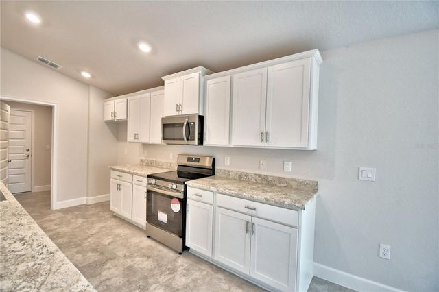 4641 CALAMINT LANE, Auburndale, FL 33823