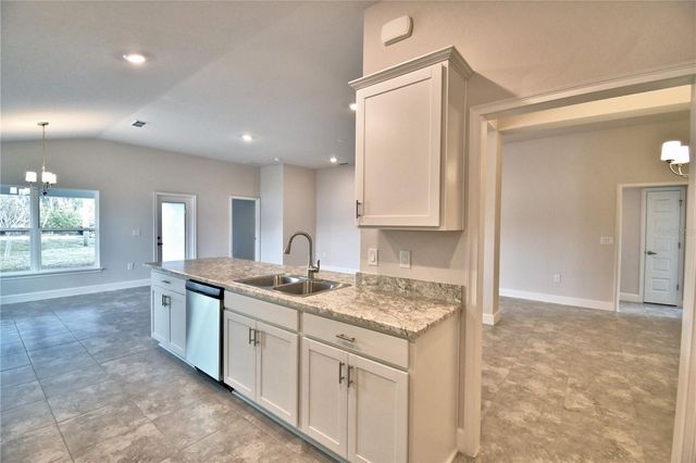 4641 CALAMINT LANE, Auburndale, FL 33823