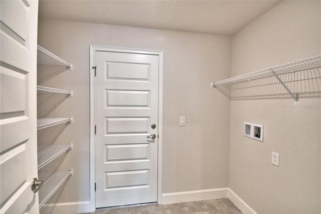 4641 CALAMINT LANE, Auburndale, FL 33823