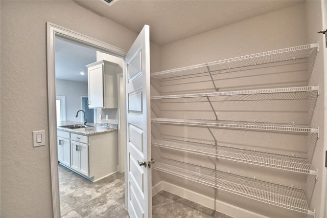 4641 CALAMINT LANE, Auburndale, FL 33823