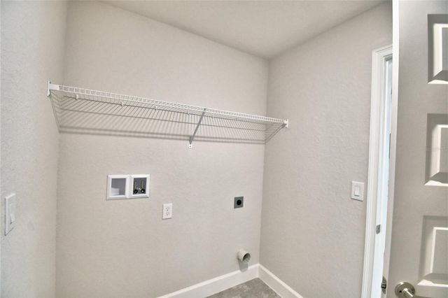 4641 CALAMINT LANE, Auburndale, FL 33823