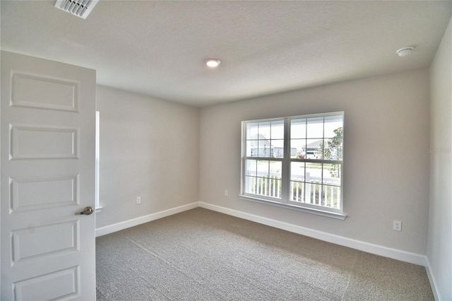 4641 CALAMINT LANE, Auburndale, FL 33823