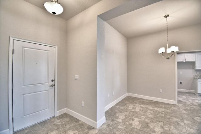 4641 CALAMINT LANE, Auburndale, FL 33823