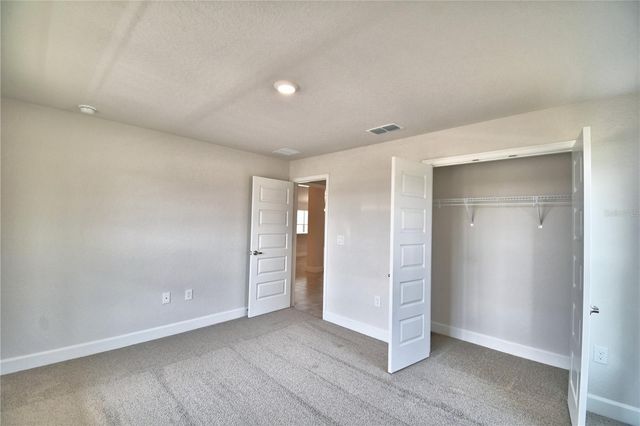 4641 CALAMINT LANE, Auburndale, FL 33823