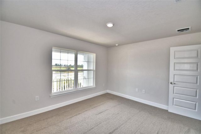 4641 CALAMINT LANE, Auburndale, FL 33823