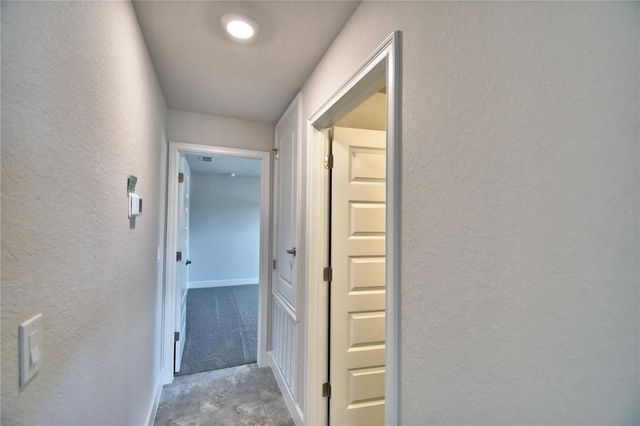 4641 CALAMINT LANE, Auburndale, FL 33823