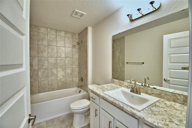 4641 CALAMINT LANE, Auburndale, FL 33823