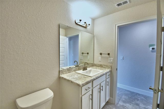 4641 CALAMINT LANE, Auburndale, FL 33823