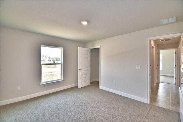 4641 CALAMINT LANE, Auburndale, FL 33823