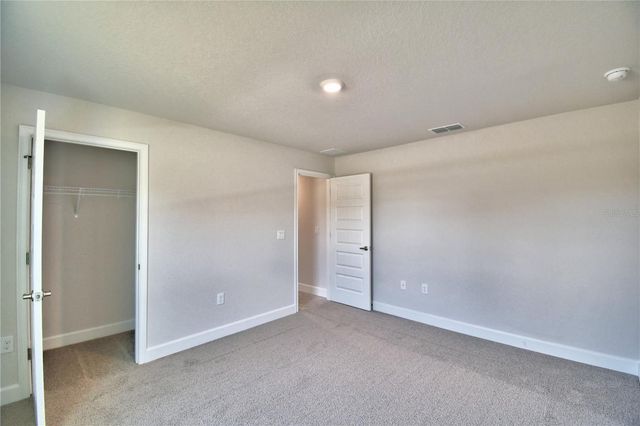 4641 CALAMINT LANE, Auburndale, FL 33823