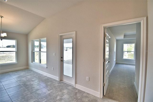 4641 CALAMINT LANE, Auburndale, FL 33823