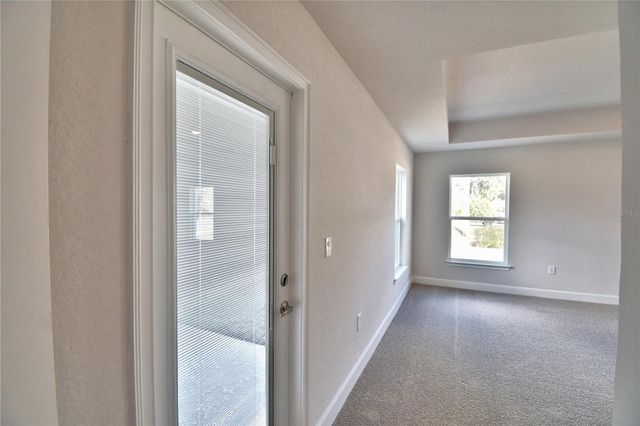 4641 CALAMINT LANE, Auburndale, FL 33823